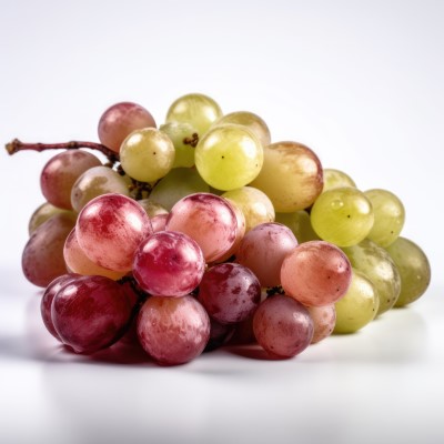 Grapes (White)